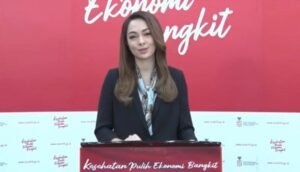 Hasil Riset: Masyarakat Indonesia Optimistis Sanggup Hadapi COVID-19