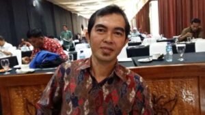 Kampanye Pilkada Ditengah Pandemi, Bawaslu Babel Kedepankan Pencegahan&nbsp;