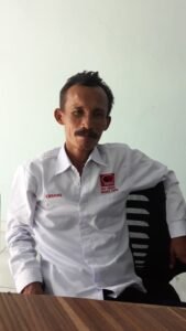 Penutupan Tambang Rakyat Berdampak ke Puluhan Ribu Jiwa