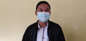 Wali Murid Keluhkan Banyak Tugas Sekolah, Begini Kata Anggota DPRD Babel