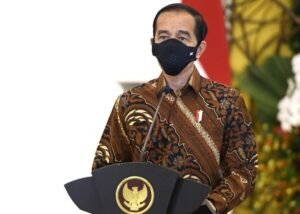 Pandemi Tak Matikan Kreasi