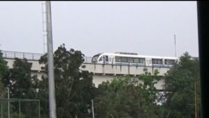 Protokes Covid-19 Jangan Diabaikan Selama Liburan