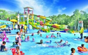 Satgas COVID-19 Sumsel imbau tidak bawa nenek saat libur cuti