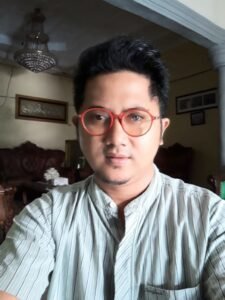 Adu Program Kandidat Musirawas