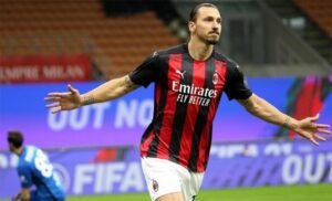 Ini Komentar Bek Milan Usai Timnya Imbang Kontra Roma