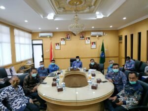 OKI Boyong Empat Penghargaan ProKlim 2020