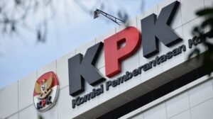 KPK Selenggarakan Sertifikasi Penyuluh Antikorupsi secara Daring