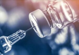 Soal Vaksin Covid-19, Ini Kata Kadinkes Sumsel