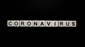 24 Pasien Covid 19 Muba Dinyatakan Sembuh