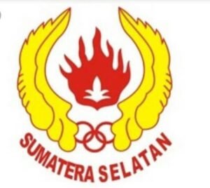 Potensi Tiga Medali Emas Sumsel Melayang