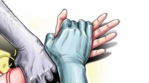 Siswi SMP Disetubuhi 10 Orang di Rumah Warga Hingga Semak-semak, Ada Dugaan Jual Diri?