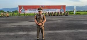 Cegah Covid 19, Pemkab Lahat Larang Pesta Pernikahan