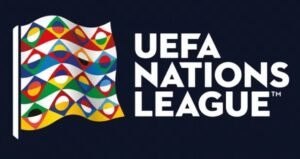 Hasil Pertandingan UEFA Nations League Hari Ini