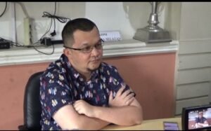 Sriwijaya FC Bakal Jual 1.000 Jersey di Kambang Iwak