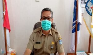 Ikut Demo, Siswa SMA/SMK Terancam Dapat Sanksi