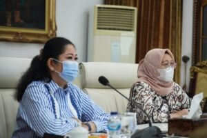 Waspada Kejahatan Anak di Internet