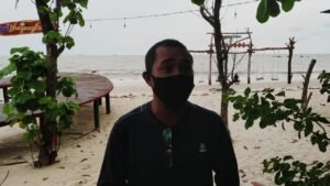 PPM Basel Dukung Polda Babel Ungkap Oknum Nakal di Balik Tambang di Sukadamai