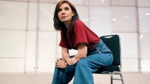 Dilaporkan ke Polisi karena Kursi Kosong, Najwa Shihab Siap Diperiksa