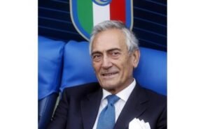 Presiden FIGC: Protokol Kesehatan Serie A Dibuat Secara Adil