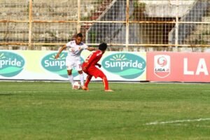 Ini Cara Manajemen Sriwijaya FC Usir Jenuh Pemain