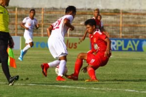 Punggawa Sriwijaya FC Diliburkan
