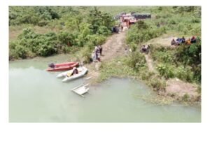 Organisasi Masyarakat Sipil Nilai RPP Turunan UU Minerba Bermasalah, Berikut Alasannya?