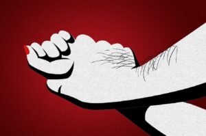 Geger! Warga Pergoki Guru Pesantren Gelap-gelapan Bareng Santri di Kamar