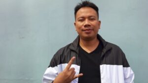 Tak Disangka, 2 Artis Perempuan Ini Bantu Vicky Prasetyo Selama Dibui