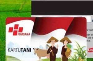 Maksimalkan Program Pertanian, Petani di OKI Diajak Miliki Kartu Tani