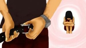 Kisah Pahit Siswi SMP yang Diperkosa Oknum Polantas Pontianak