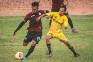 Muba Babel United Libas Persimuba