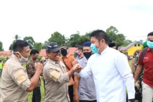 Niat dan Keseriusan Sangat Dibutuhkan untuk Jadi Pengusaha