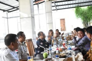 Perkenalkan, Jembatan Bahtera Sriwijaya Sebagai Penghubung Sumatera – Babel