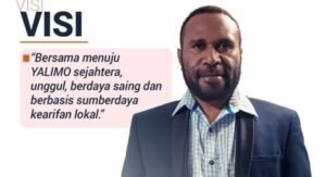 Tabrak Polwan hingga Tewas, Wakil Bupati ini Positif Miras