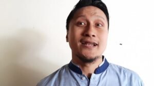 Soal Penusukan Syekh Ali Jaber, Arie Untung Bilang Begini