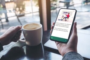 PermataMobile X Tingkatkan Keamanan dan Kenyamanan Transaksi Perbankan melalui Digital