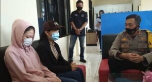 Dilarang Pacaran karena Masih Bau Kencur, Mona Nekat Kabur dari Rumah