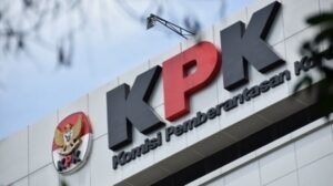 KPK Rangkul Tenaga Pengajar untuk Cegah Korupsi