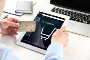 PermataBank Lahirkan Kartu Kredit yang Memudahkan Konsumen Transaksi Online