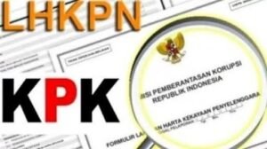 KPK Imbau Calon Peserta Pilkada Serentak 2020 Segera Laporkan Harta Kekayaan