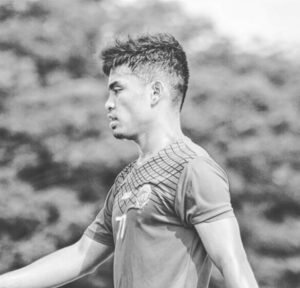 Terungkap Alasan Sriwijaya FC Melepas Dua Pemain