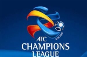 VAR akan Digunakan di Perempat Final Liga Champions Asia