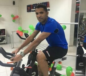 Jika Dipinjamkan ke Sriwijaya FC, Ini Respon Beto