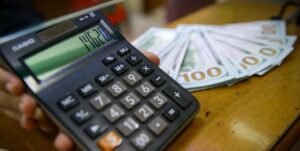 Libur Panjang Kelar, Begini Pergerakan Rupiah ke Dolar AS