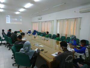 Ratusan Guru di Indonesia Dapat Edukasi Pencegahan Karhutla dari Sinar Mas Agribisnis and Food