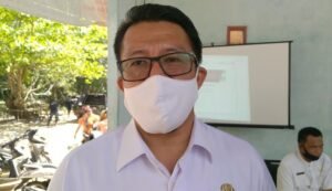 Tingkatkan Kunjungan Wisatawan, Sarpras Tiga Destinasi Wisata di Basel Ditambah