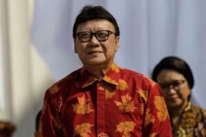 Menpan RB: Seleksi CPNS Dibuka Kembali pada 2021 dengan Formasi Terbatas