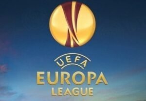 MU Jumpa Sevilla, Inter Ditantang Shakhtar