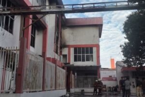 Ada Gangguan Jaringan di Sumatera, Ini Penjelasan Telkomsel