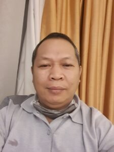 Memaknai HUT Kemerdekaan RI Menurut Ramlan Holdan